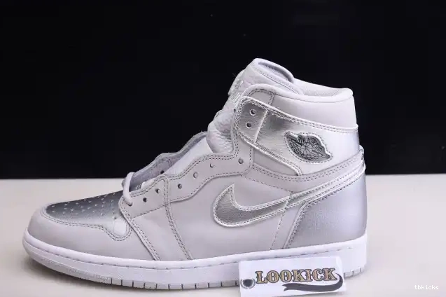 Rep TBK Japan Neutral OG Air DC1788-029 High Jordan 1 Grey 0420